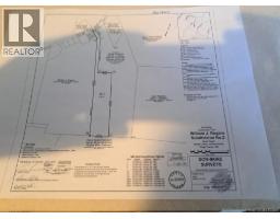 163 Quirk Road, wards creek, New Brunswick