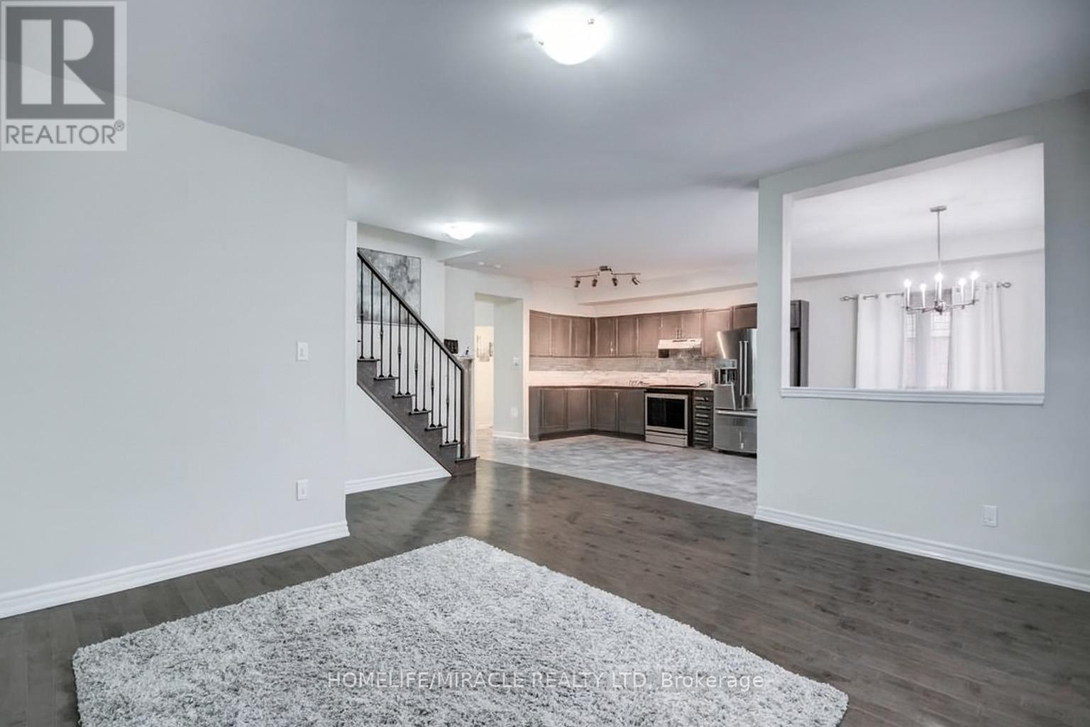 Main - 504 Linden Drive, Cambridge, Ontario N3H 0C4 - Photo 3 - X12473356