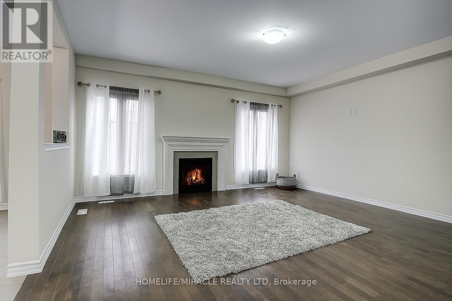 Main - 504 Linden Drive, Cambridge, Ontario N3H 0C4 - Photo 2 - X12473356