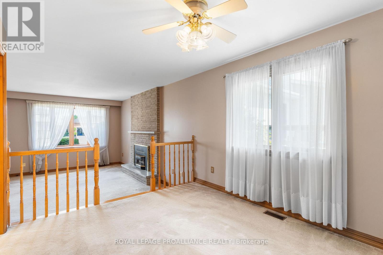 208 Beley Street, Brockville, Ontario  K6V 6Z8 - Photo 13 - X12574570