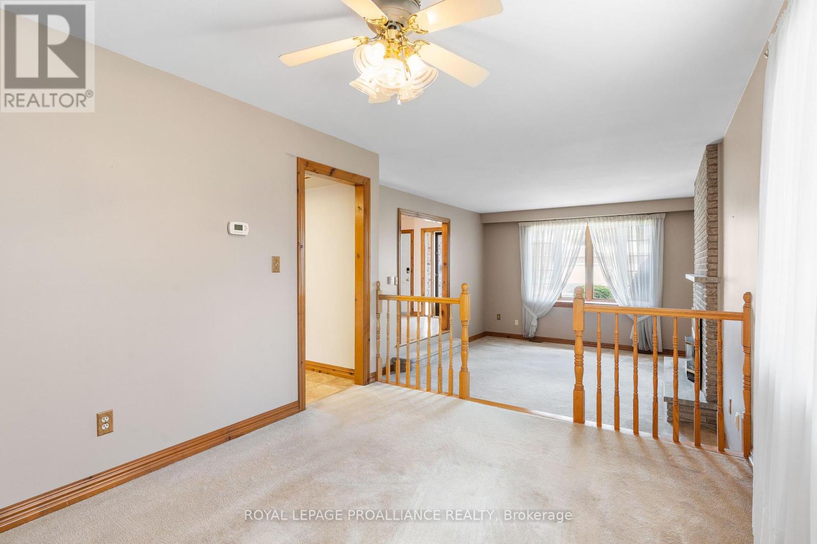 208 Beley Street, Brockville, Ontario  K6V 6Z8 - Photo 14 - X12574570