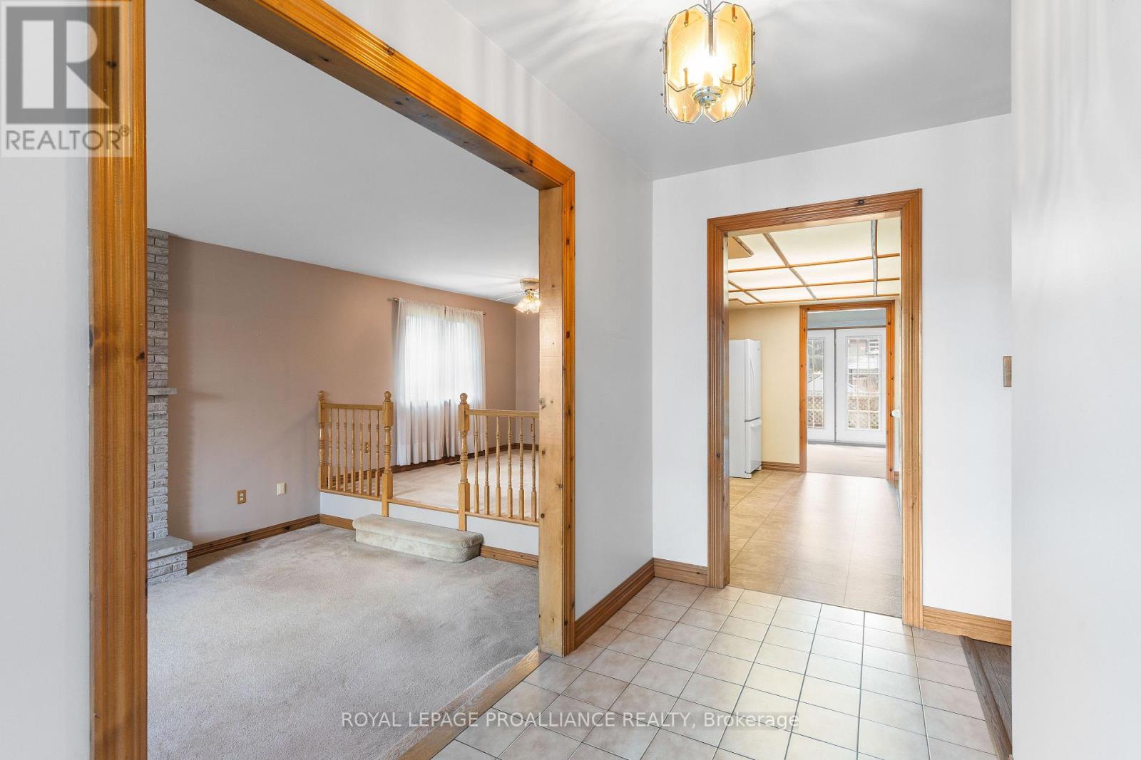 208 Beley Street, Brockville, Ontario  K6V 6Z8 - Photo 15 - X12574570