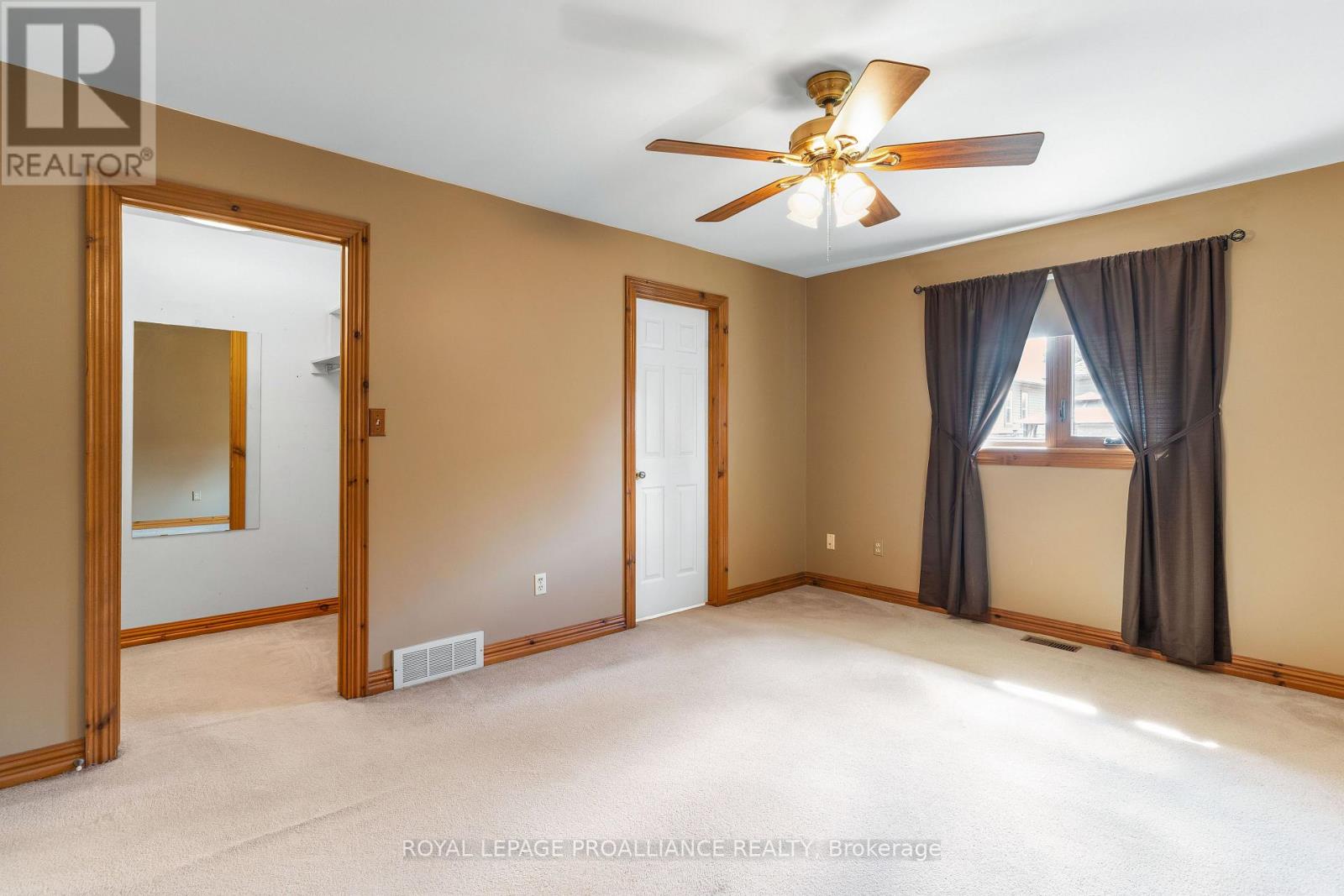 208 Beley Street, Brockville, Ontario  K6V 6Z8 - Photo 24 - X12574570