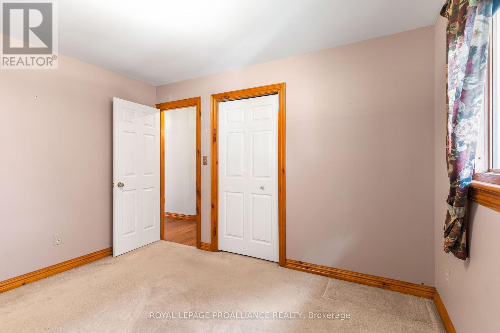 208 Beley Street, Brockville, Ontario  K6V 6Z8 - Photo 26 - X12574570