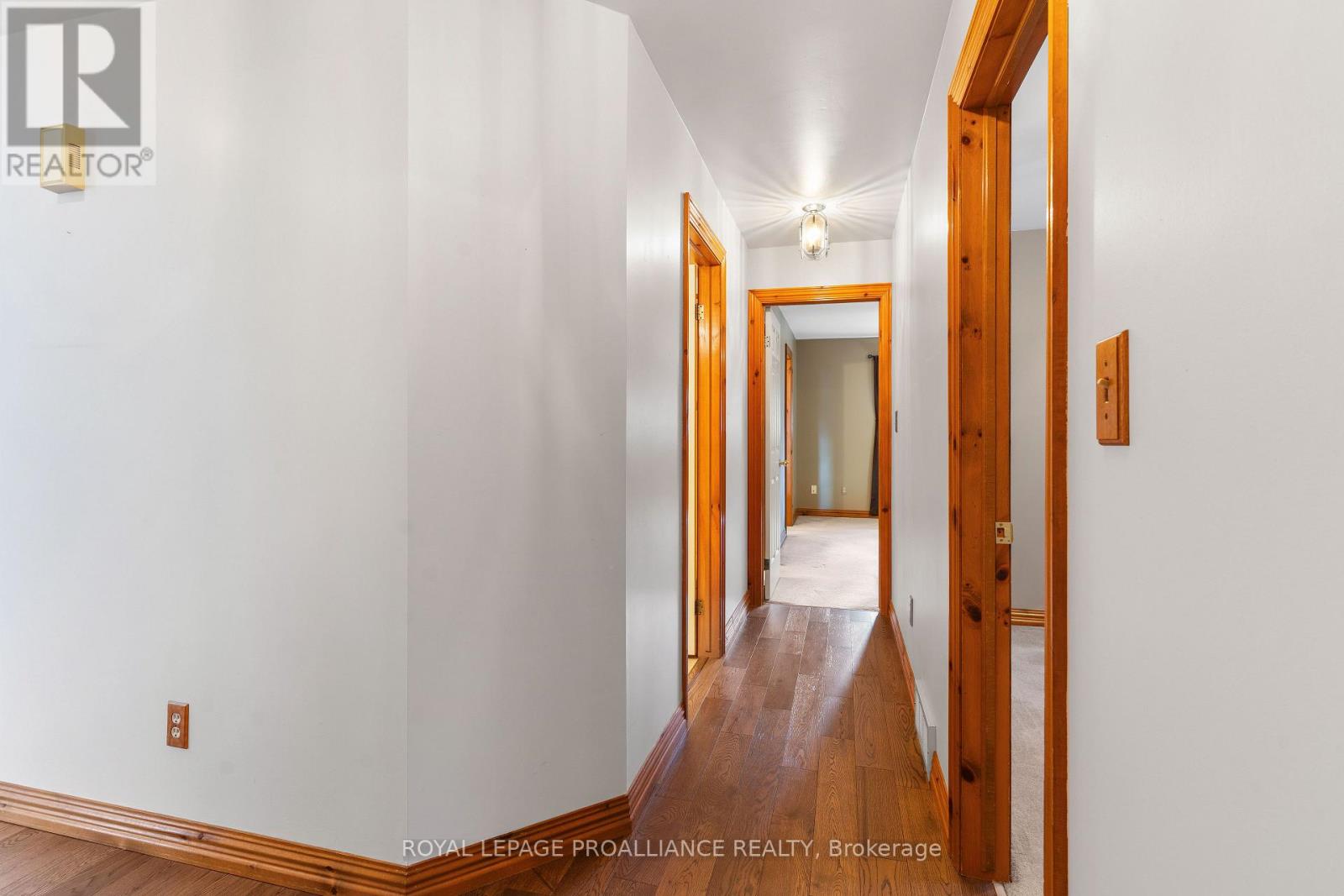 208 Beley Street, Brockville, Ontario  K6V 6Z8 - Photo 31 - X12574570