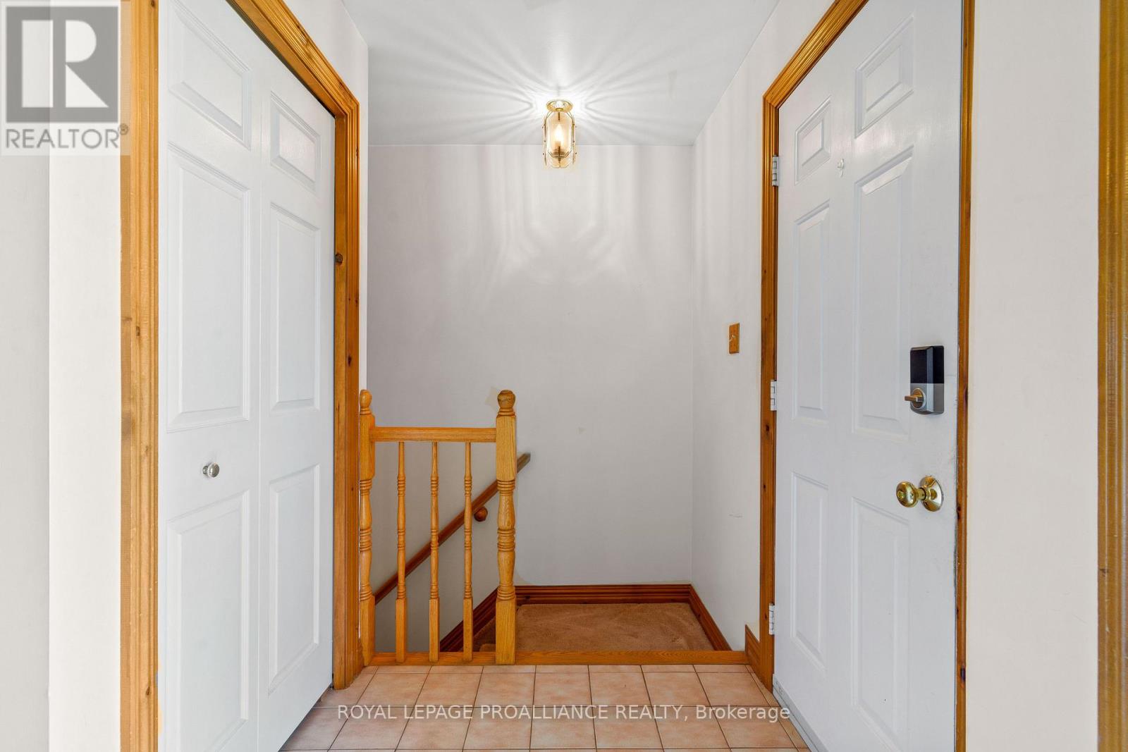 208 Beley Street, Brockville, Ontario  K6V 6Z8 - Photo 32 - X12574570