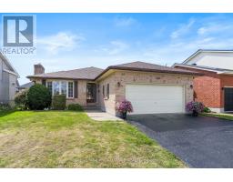 208 BELEY STREET, Brockville, Ontario