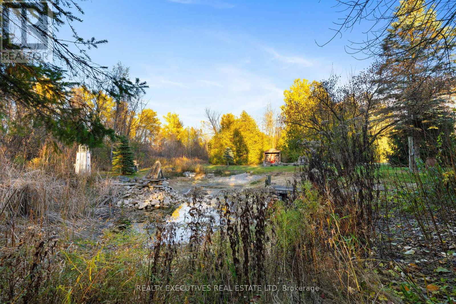 10295 Shaw Road, North Dundas, Ontario  K0E 1S0 - Photo 10 - X12574584