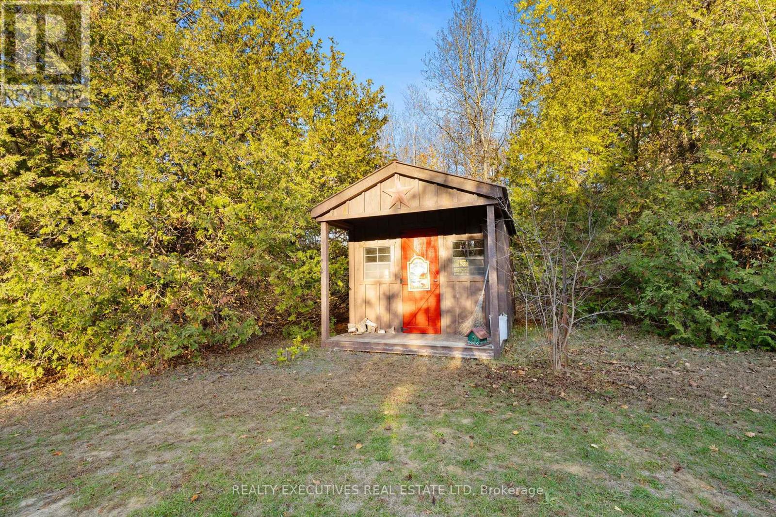 10295 Shaw Road, North Dundas, Ontario  K0E 1S0 - Photo 13 - X12574584