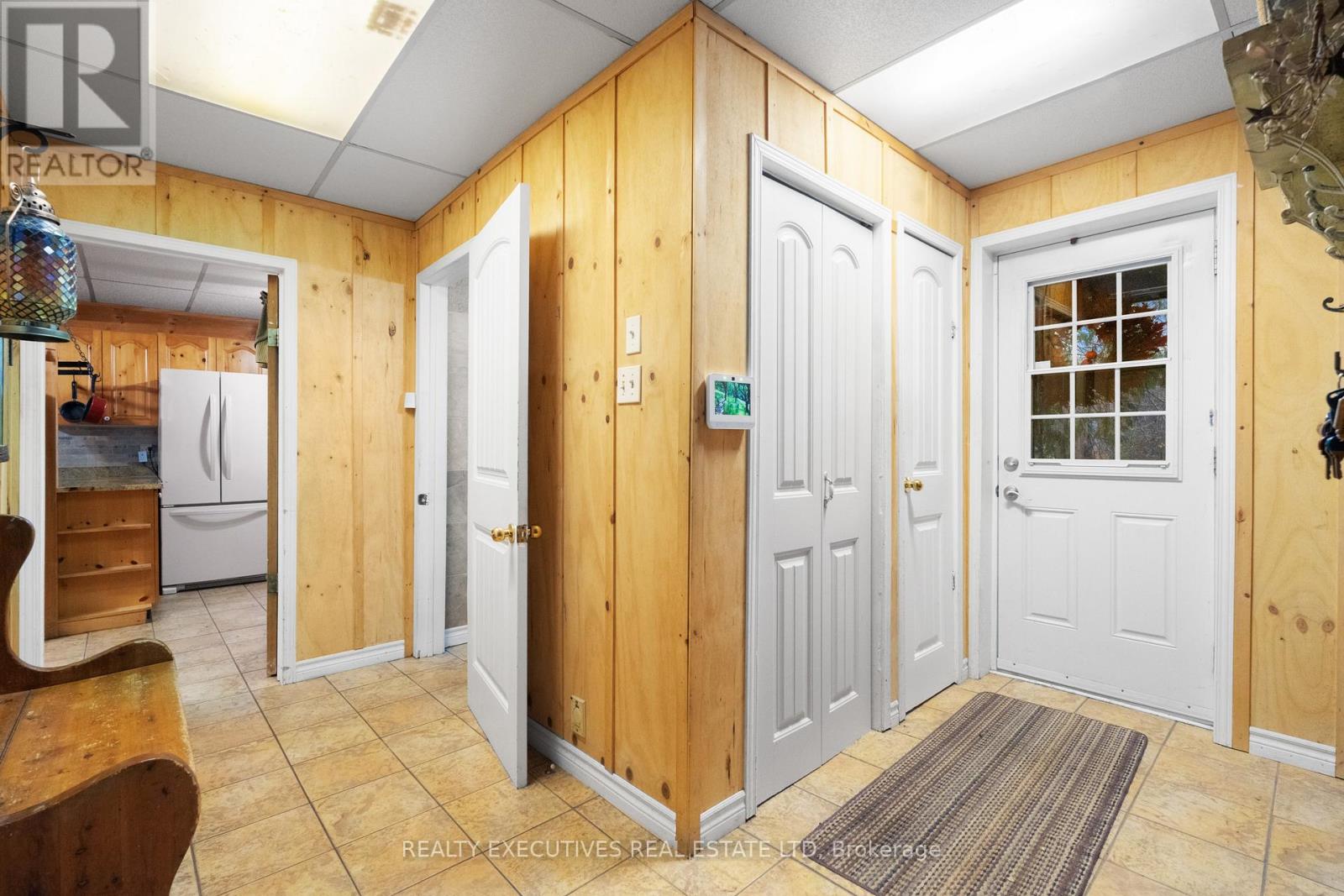 10295 Shaw Road, North Dundas, Ontario  K0E 1S0 - Photo 18 - X12574584