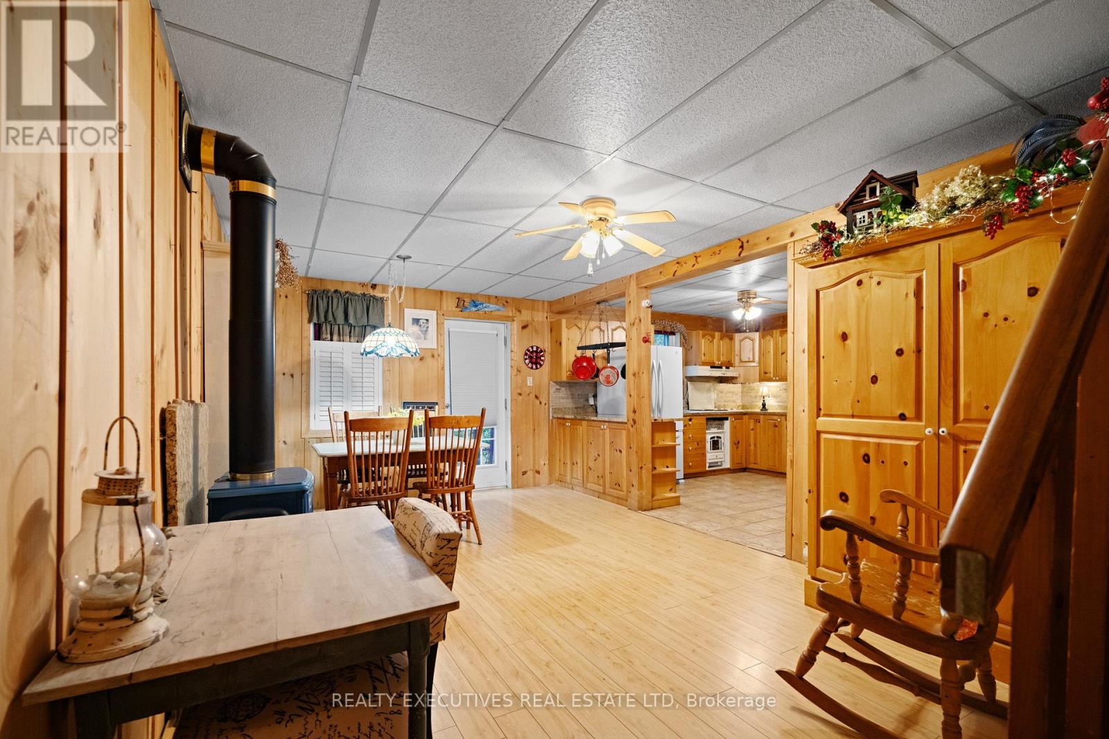 10295 Shaw Road, North Dundas, Ontario  K0E 1S0 - Photo 20 - X12574584