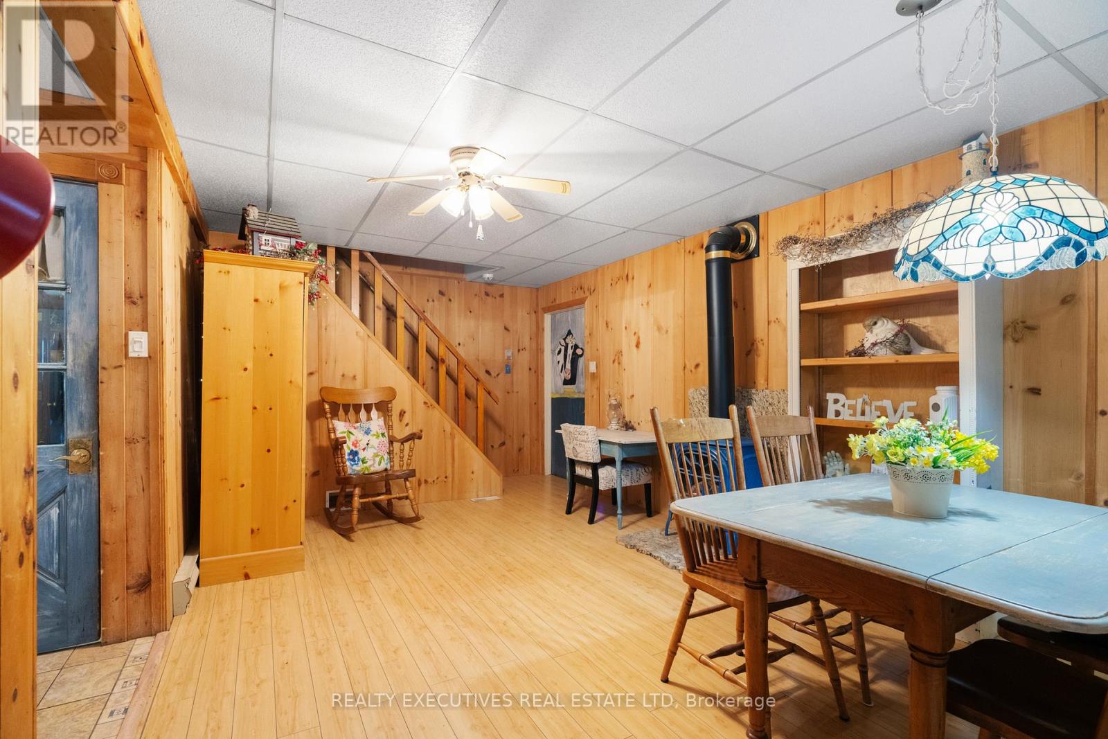 10295 Shaw Road, North Dundas, Ontario  K0E 1S0 - Photo 21 - X12574584