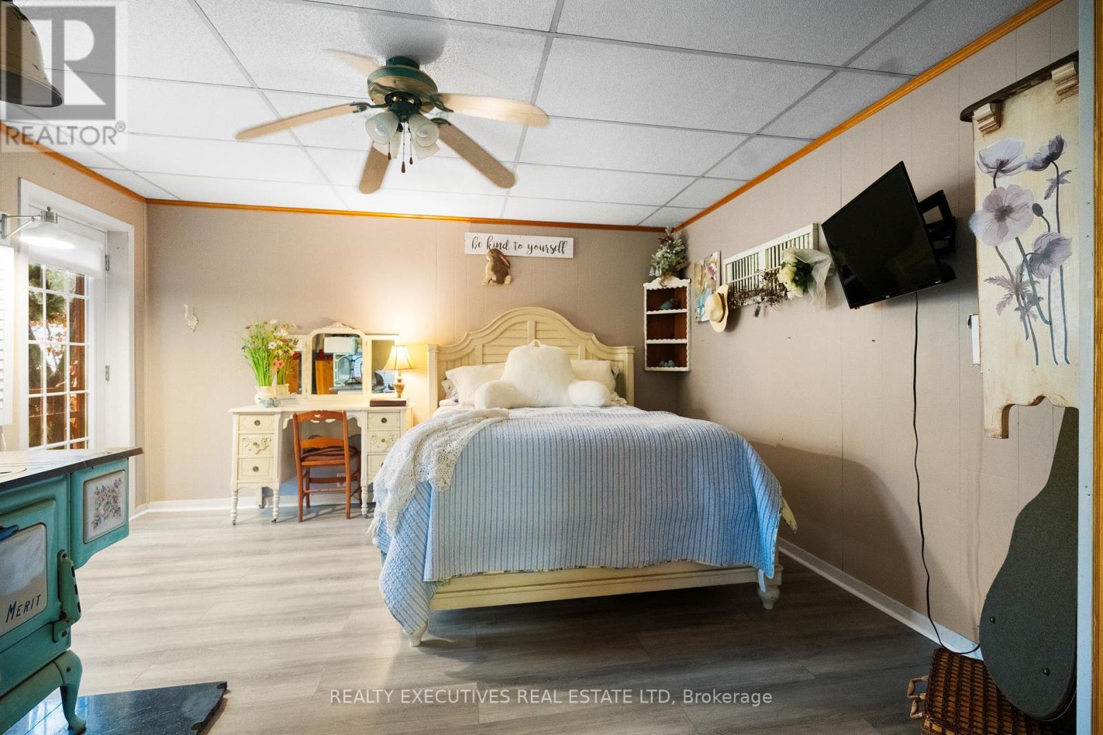 10295 Shaw Road, North Dundas, Ontario  K0E 1S0 - Photo 29 - X12574584