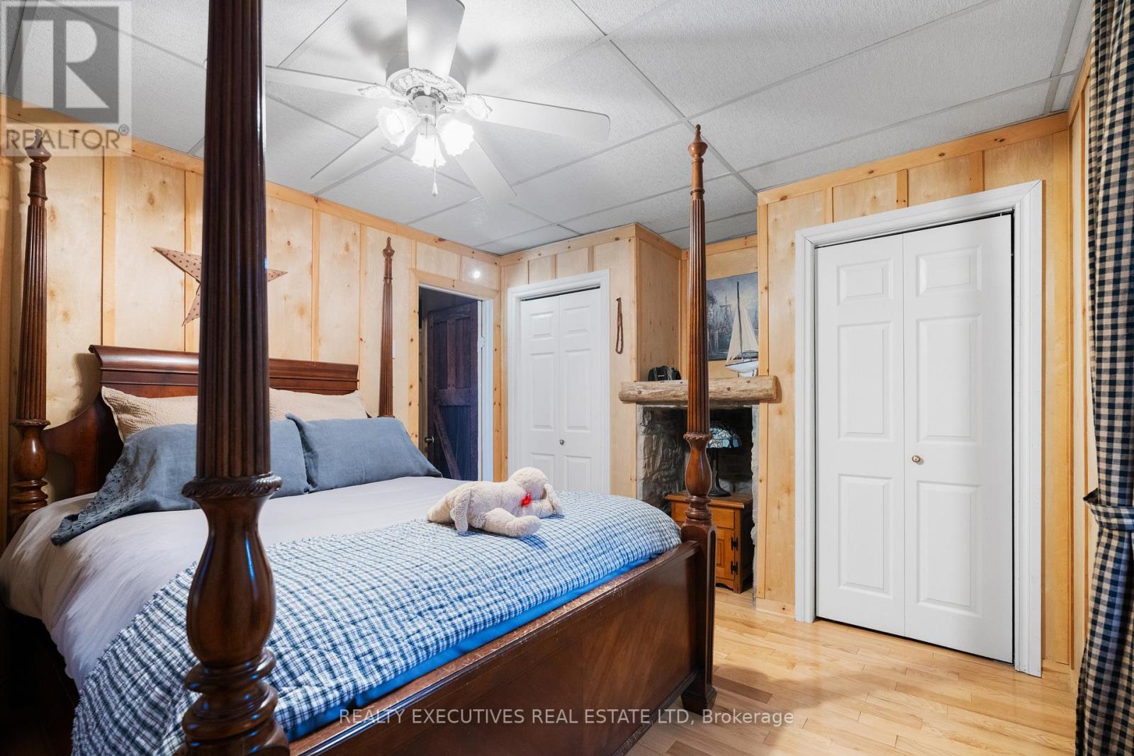 10295 Shaw Road, North Dundas, Ontario  K0E 1S0 - Photo 33 - X12574584