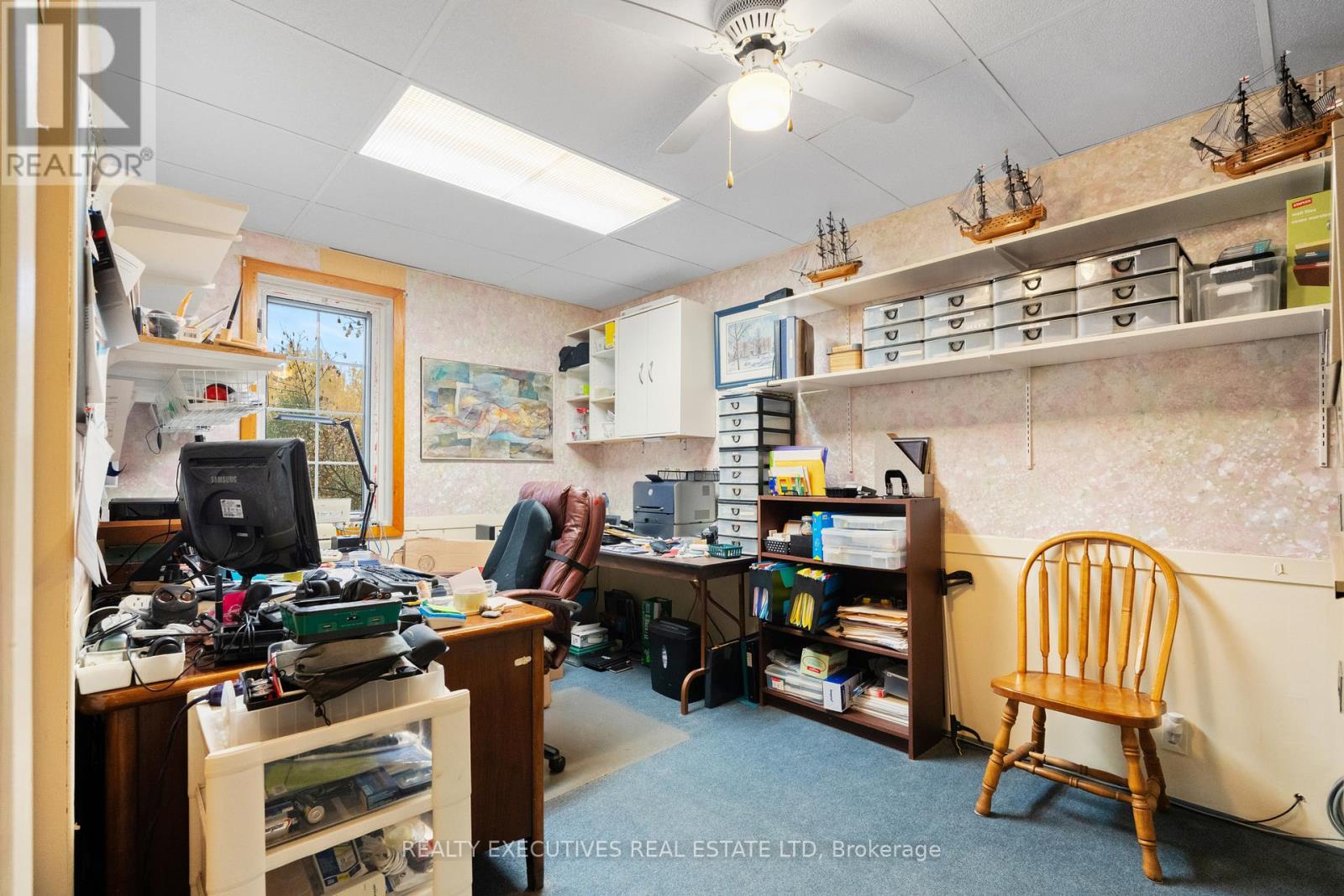 10295 Shaw Road, North Dundas, Ontario  K0E 1S0 - Photo 36 - X12574584