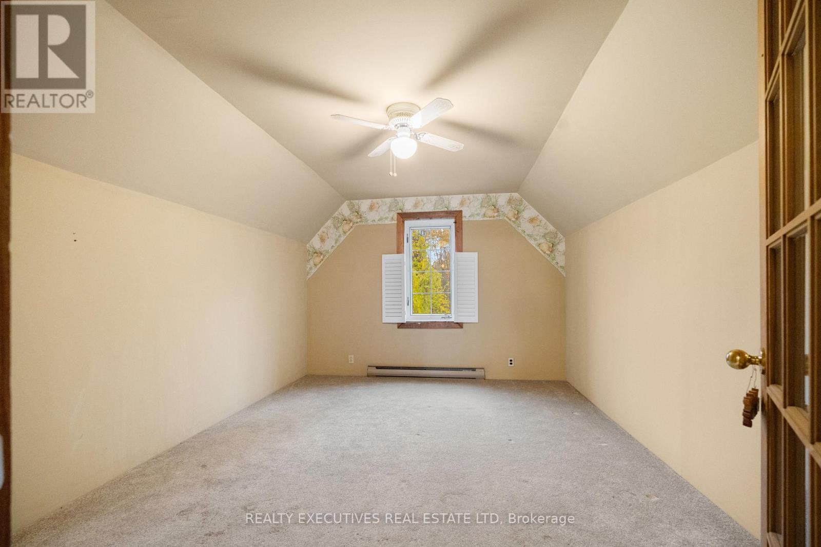 10295 Shaw Road, North Dundas, Ontario  K0E 1S0 - Photo 42 - X12574584