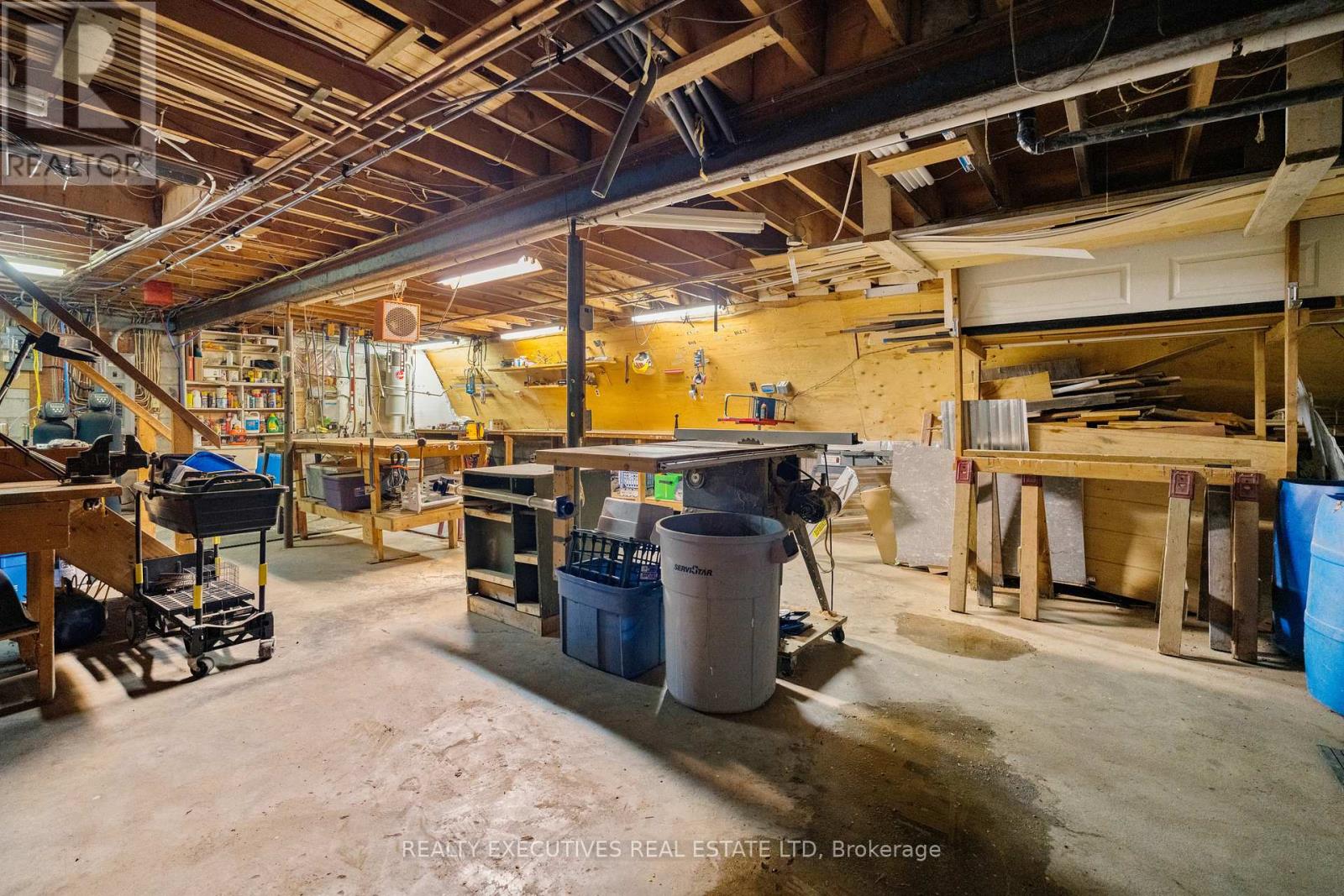 10295 Shaw Road, North Dundas, Ontario  K0E 1S0 - Photo 45 - X12574584