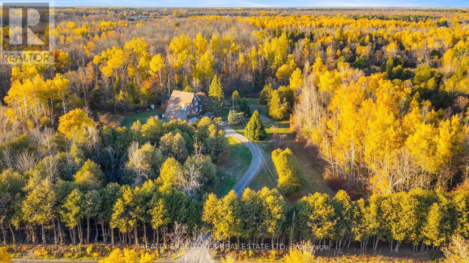 10295 Shaw Road, North Dundas, Ontario  K0E 1S0 - Photo 47 - X12574584