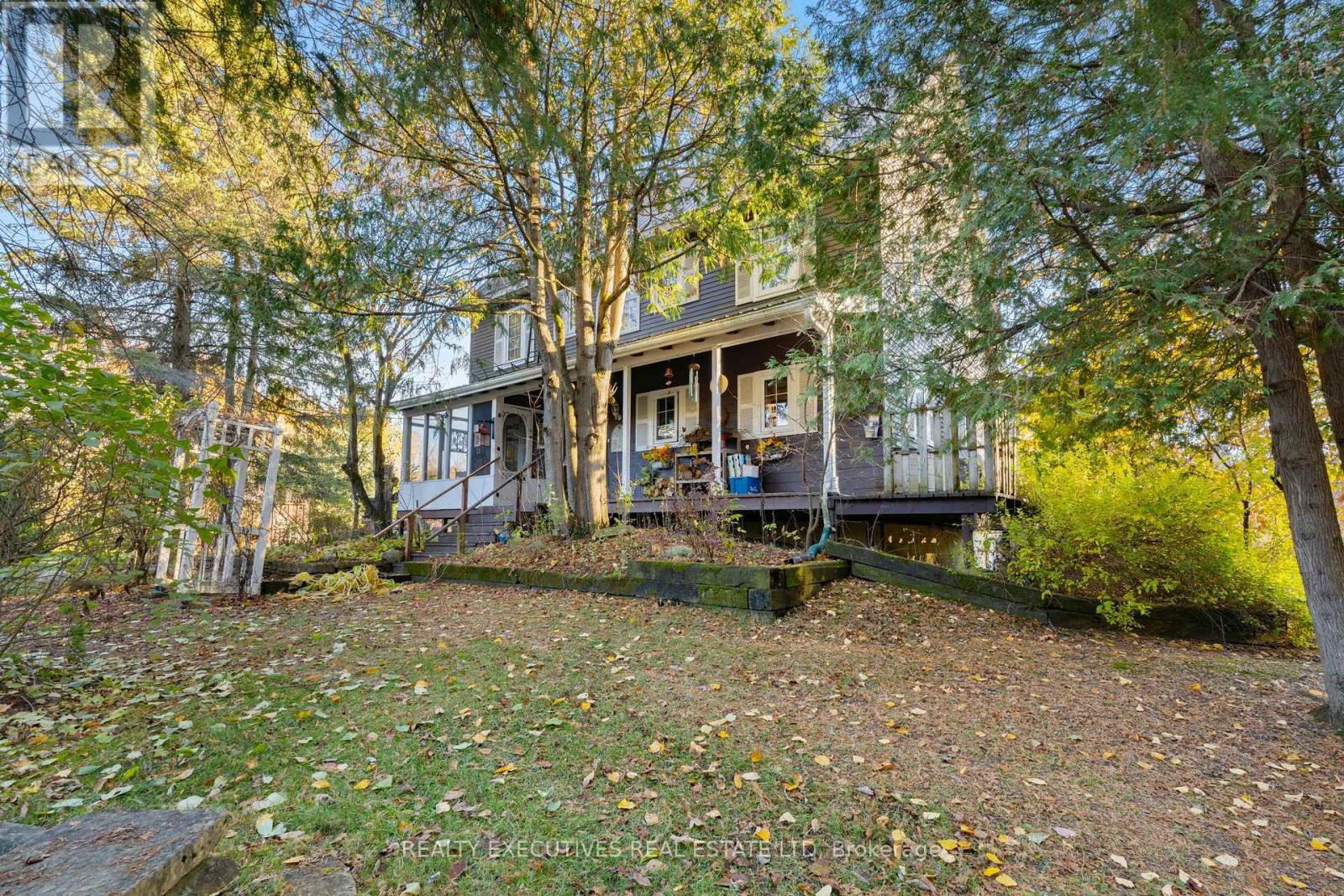 10295 Shaw Road, North Dundas, Ontario  K0E 1S0 - Photo 7 - X12574584