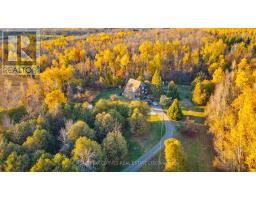 10295 SHAW ROAD, North Dundas, Ontario
