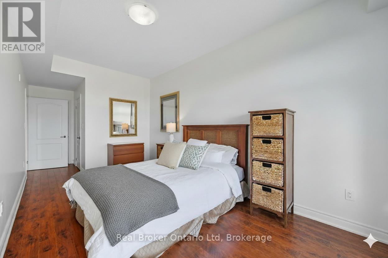 524 - 8111 Forest Glen Drive, Niagara Falls, Ontario  L2H 2Y7 - Photo 18 - X12574330