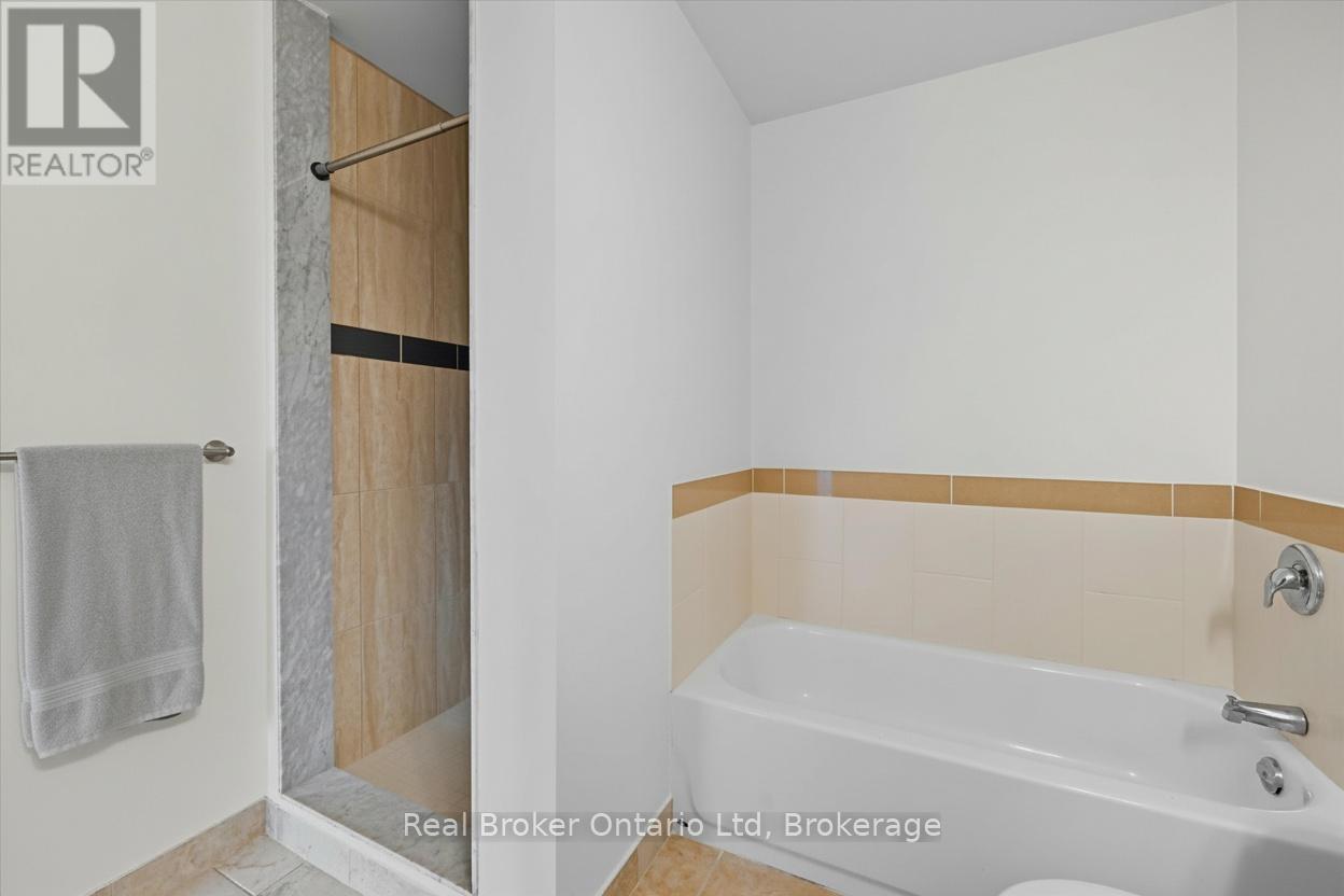 524 - 8111 Forest Glen Drive, Niagara Falls, Ontario  L2H 2Y7 - Photo 22 - X12574330