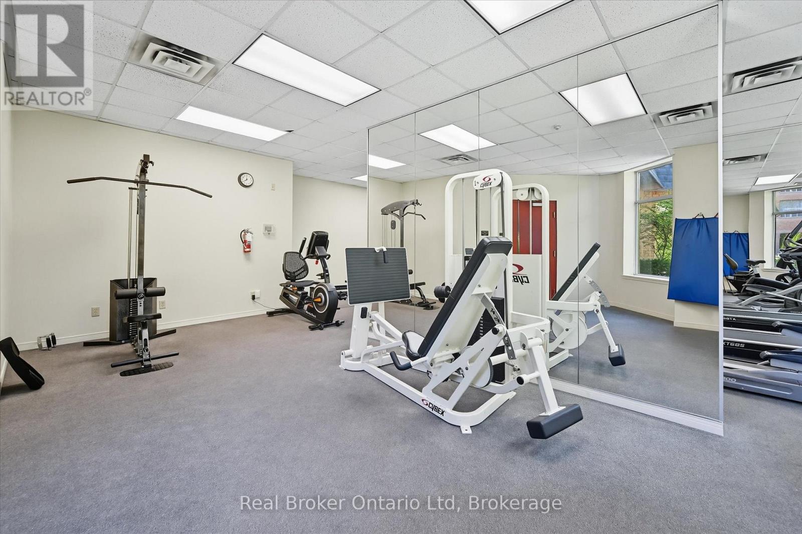 524 - 8111 Forest Glen Drive, Niagara Falls, Ontario  L2H 2Y7 - Photo 31 - X12574330