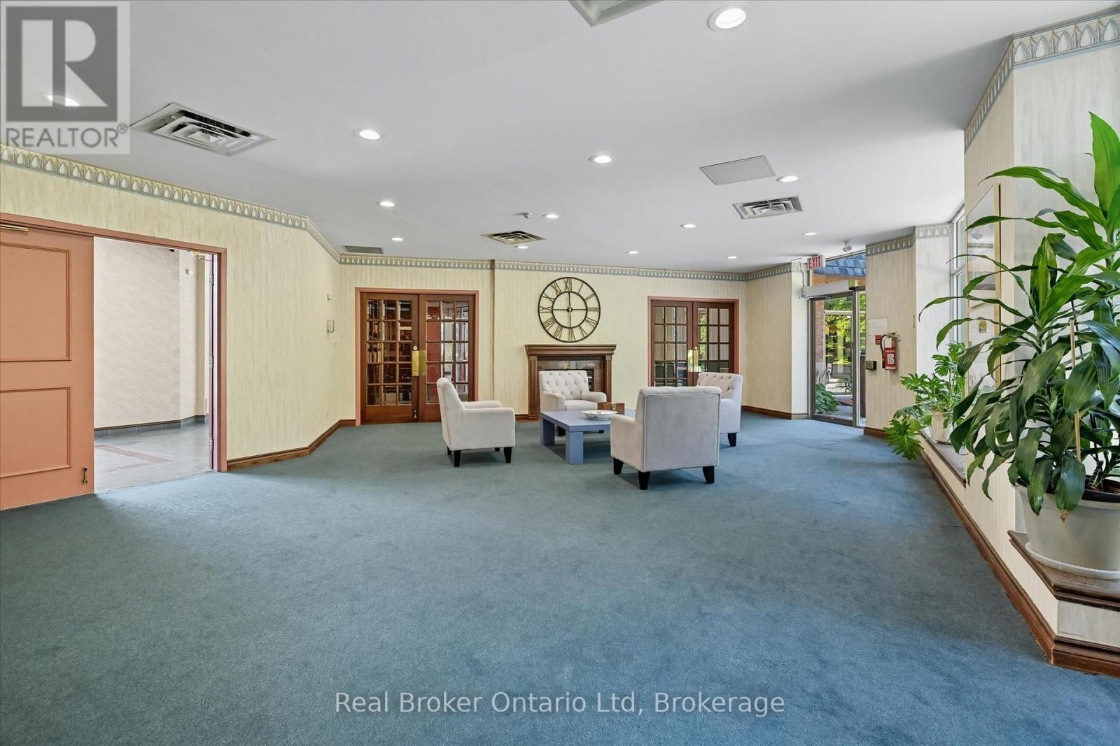 524 - 8111 Forest Glen Drive, Niagara Falls, Ontario  L2H 2Y7 - Photo 35 - X12574330