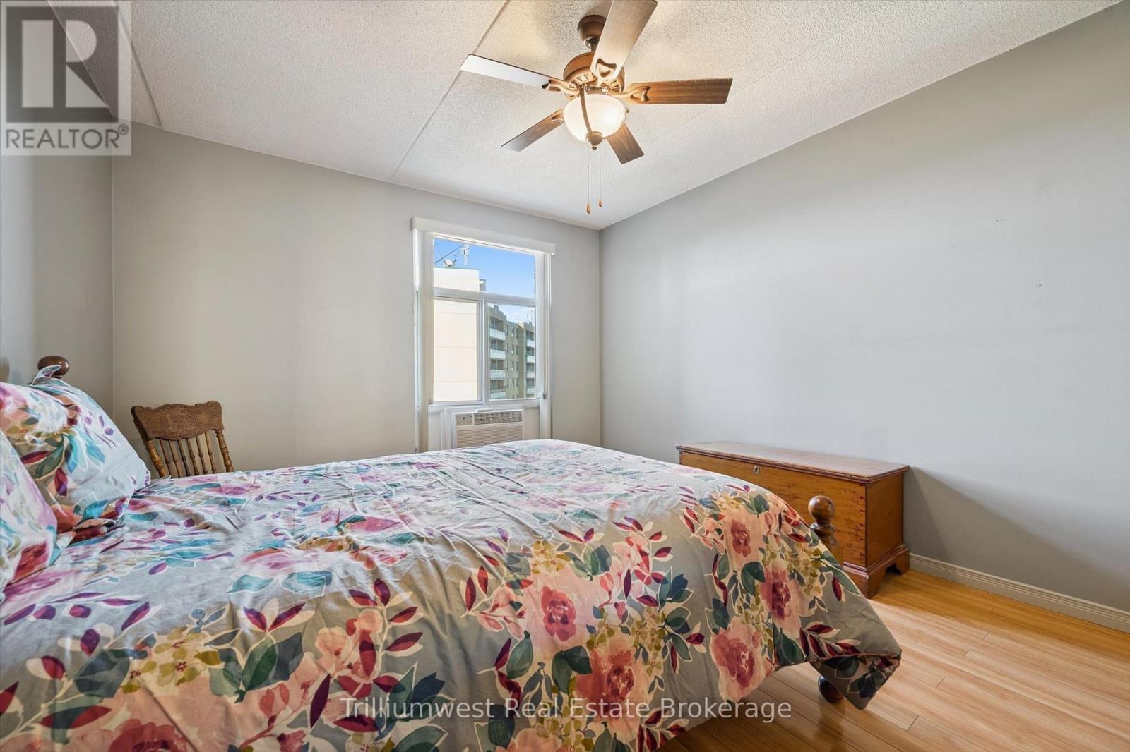 705 - 8 Christopher Court, Guelph, Ontario  N1G 4N7 - Photo 15 - X12574354