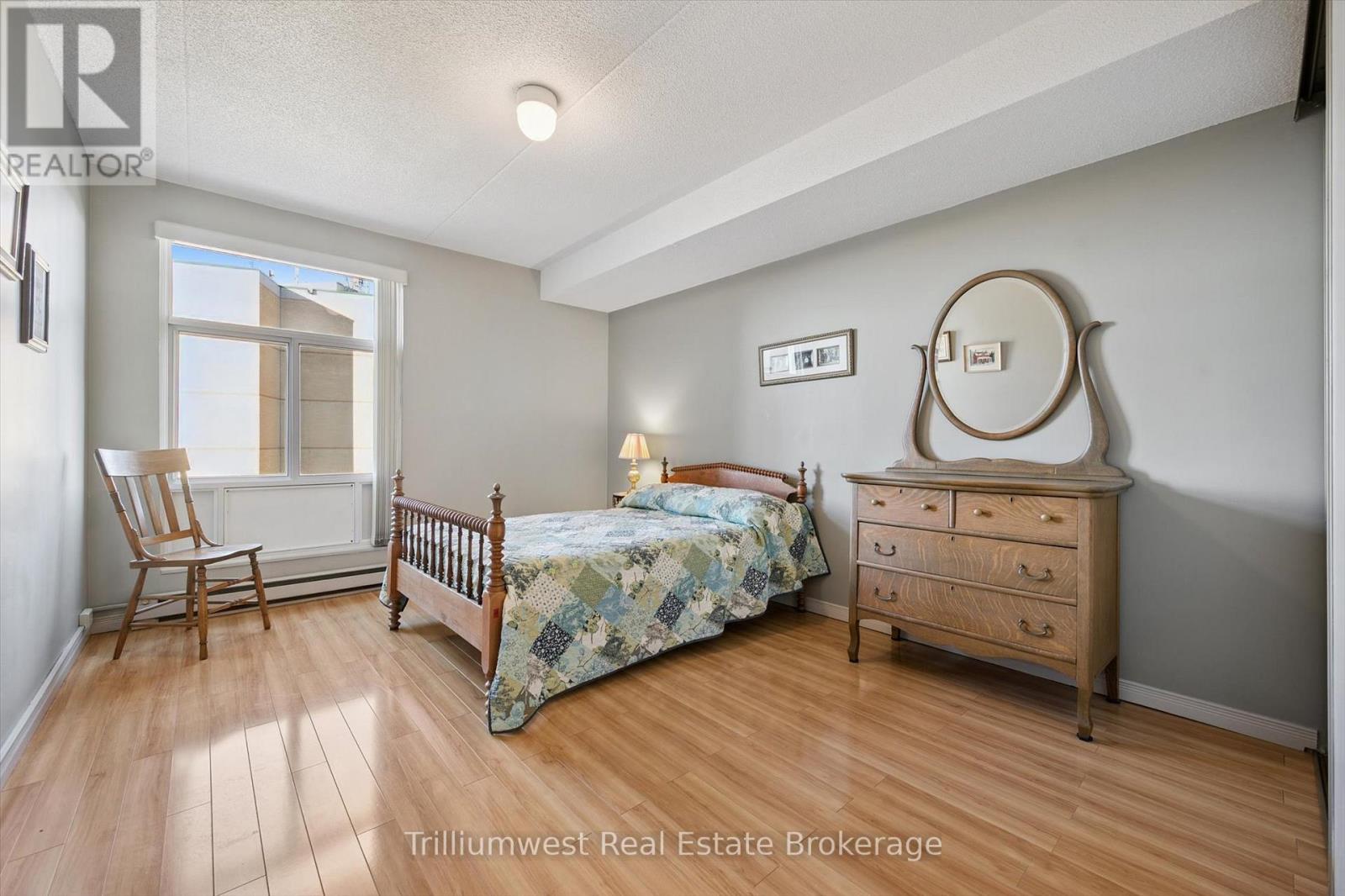 705 - 8 Christopher Court, Guelph, Ontario  N1G 4N7 - Photo 19 - X12574354