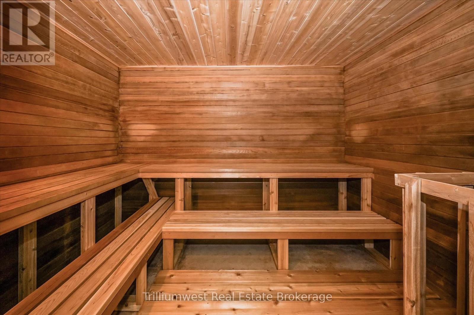 705 - 8 Christopher Court, Guelph, Ontario  N1G 4N7 - Photo 31 - X12574354