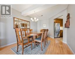 705 - 8 CHRISTOPHER COURT, Guelph, Ontario