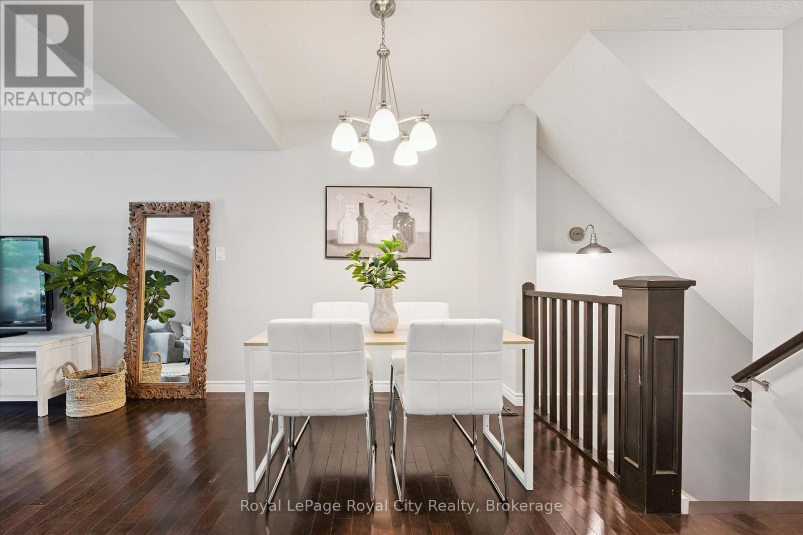 16 - 167 Arkell Road, Guelph, Ontario N1L 0J9 - Photo 10 - X12574400