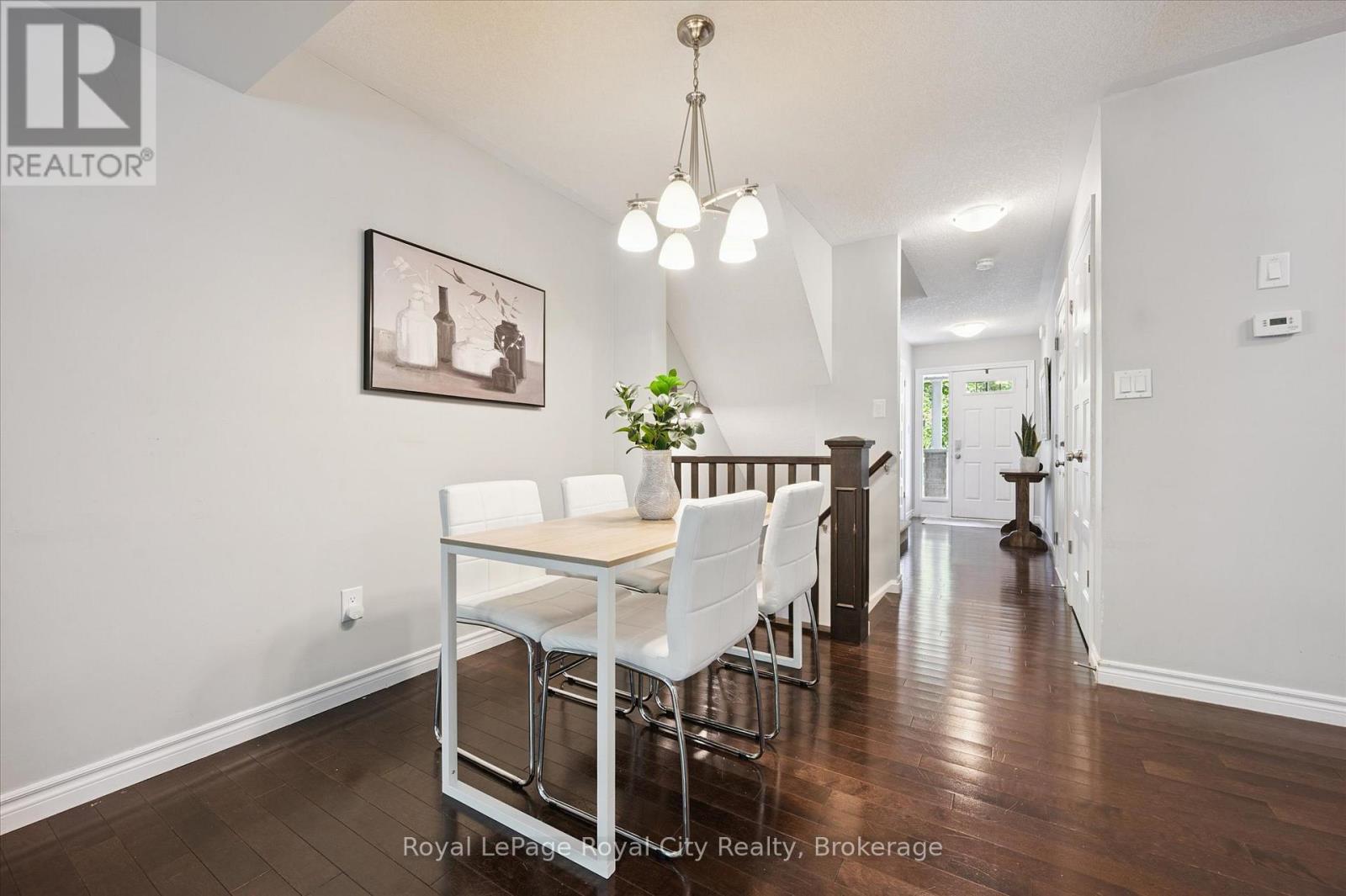 16 - 167 Arkell Road, Guelph, Ontario N1L 0J9 - Photo 11 - X12574400