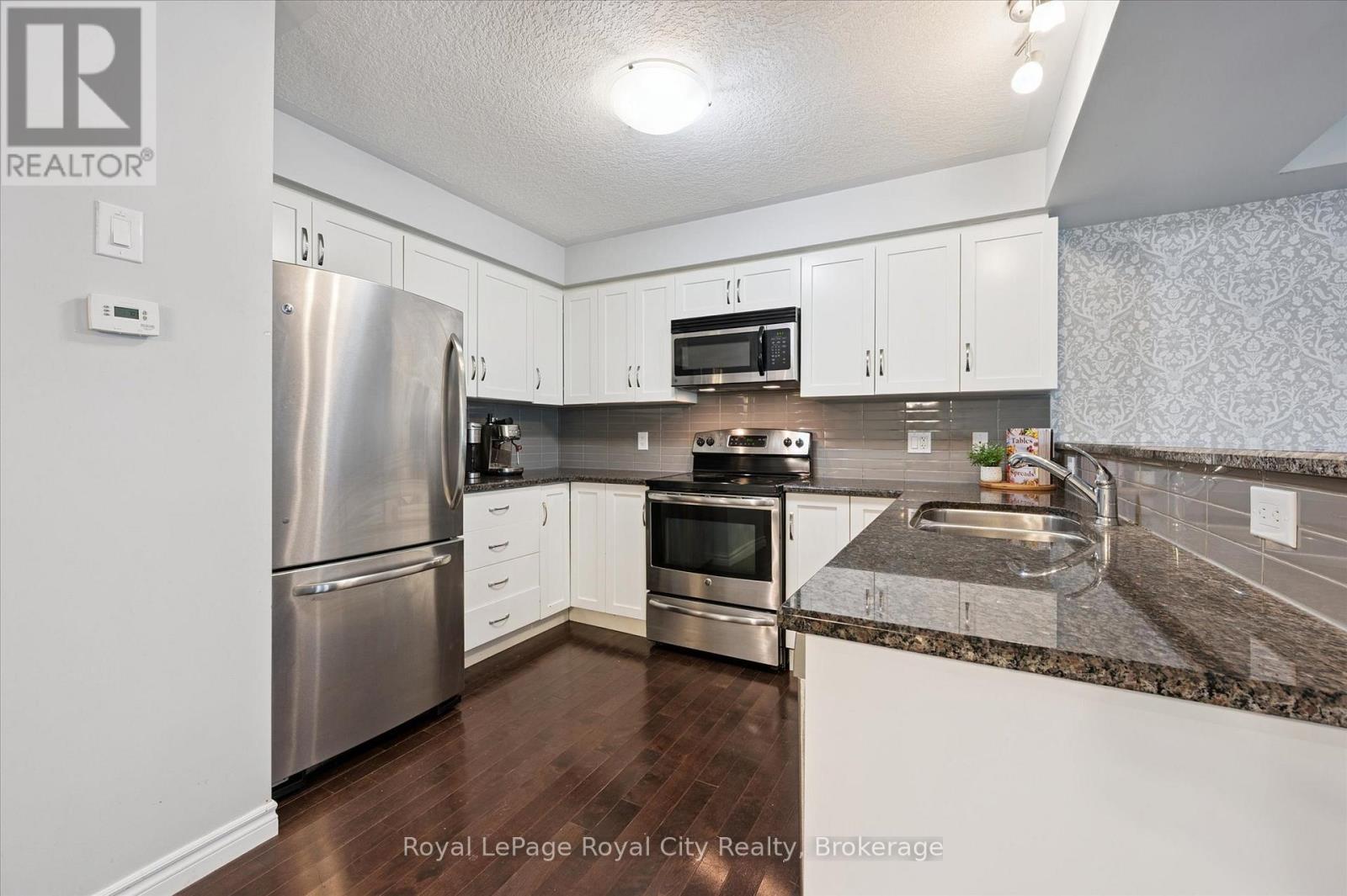 16 - 167 Arkell Road, Guelph, Ontario N1L 0J9 - Photo 13 - X12574400