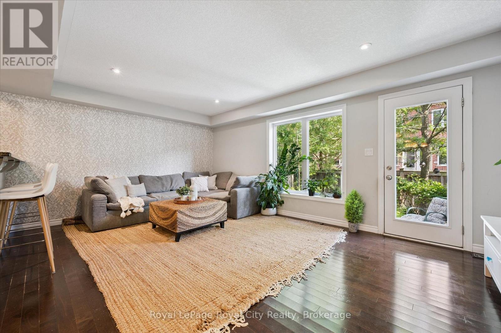 16 - 167 Arkell Road, Guelph, Ontario N1L 0J9 - Photo 16 - X12574400