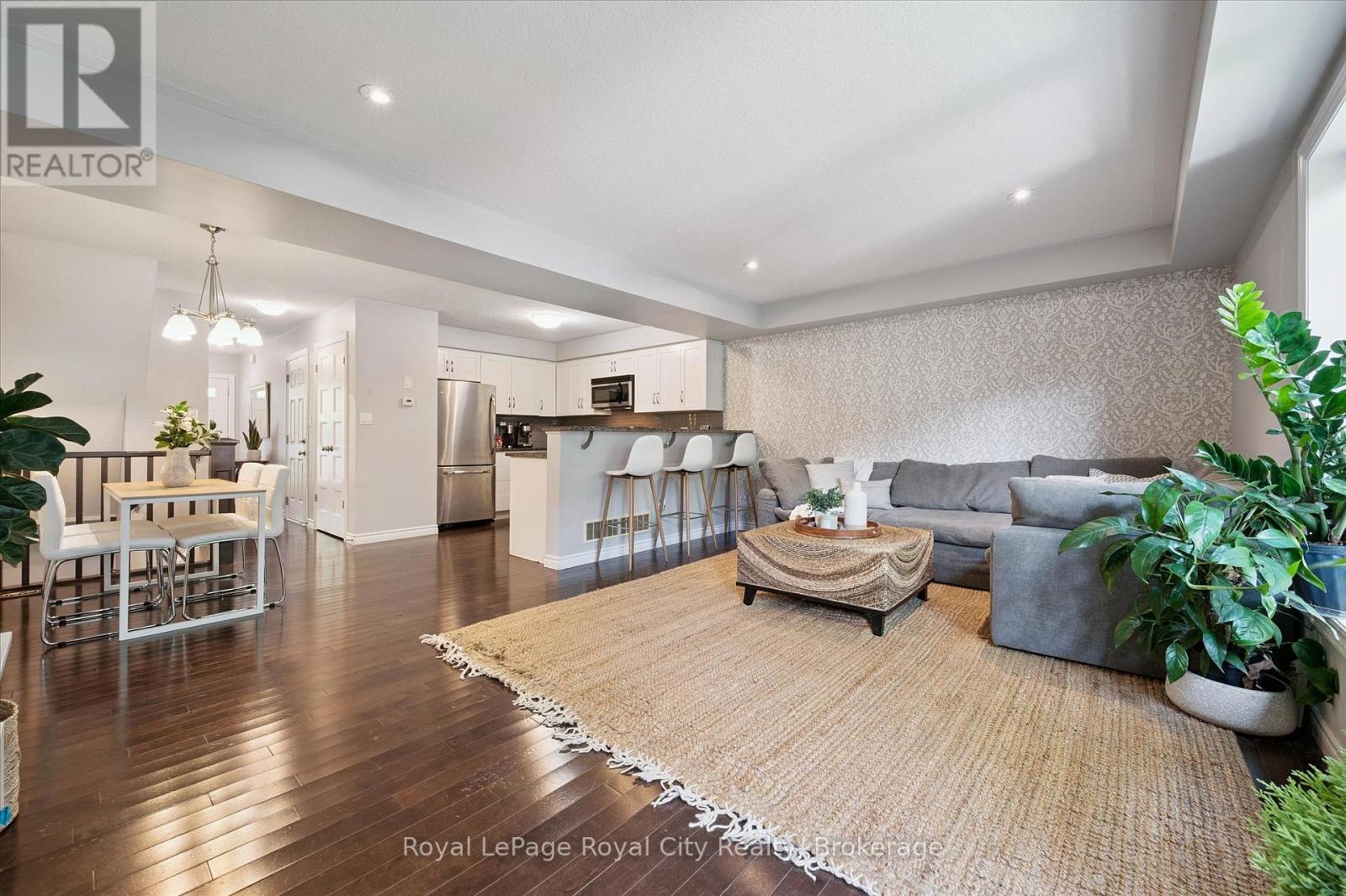 16 - 167 Arkell Road, Guelph, Ontario N1L 0J9 - Photo 17 - X12574400