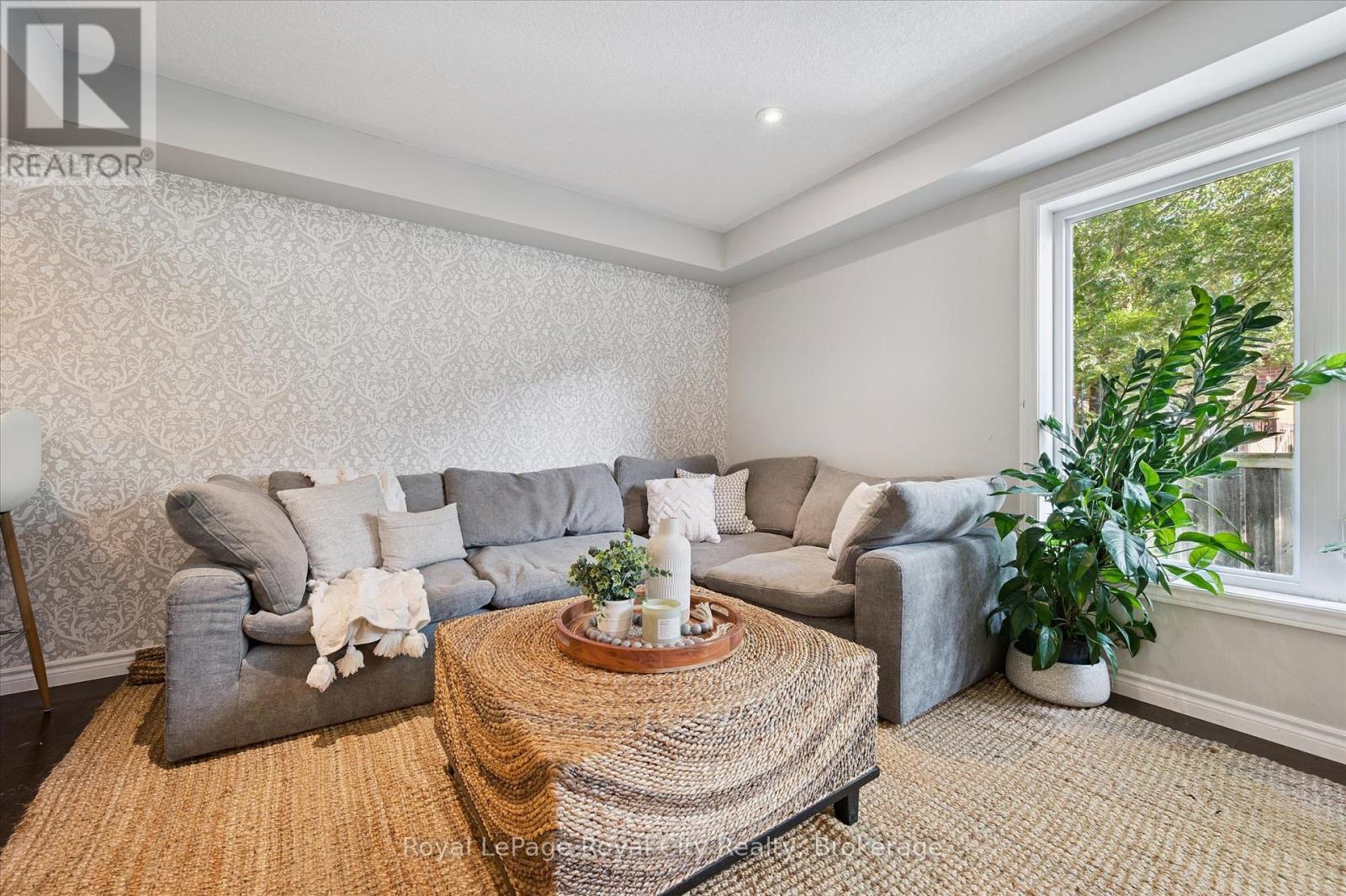 16 - 167 Arkell Road, Guelph, Ontario N1L 0J9 - Photo 18 - X12574400