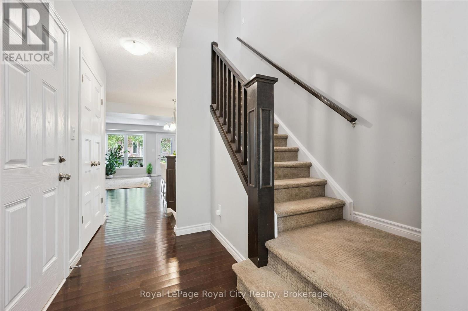 16 - 167 Arkell Road, Guelph, Ontario N1L 0J9 - Photo 21 - X12574400