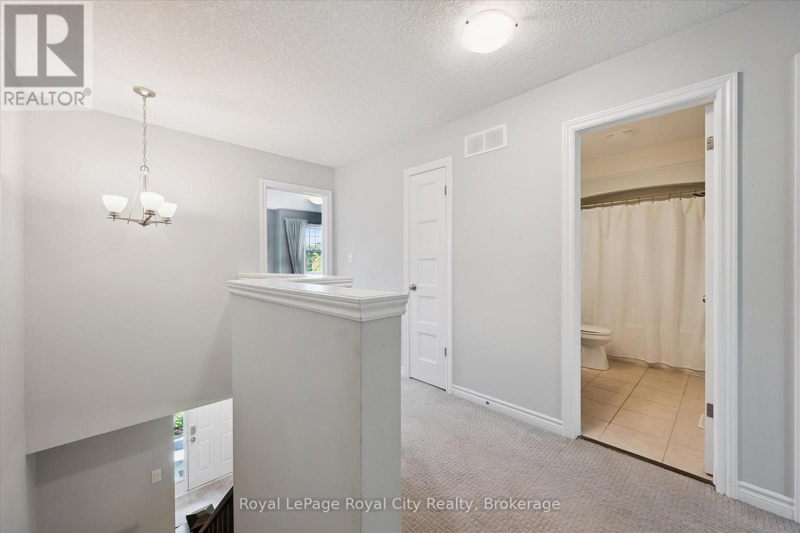 16 - 167 Arkell Road, Guelph, Ontario N1L 0J9 - Photo 22 - X12574400