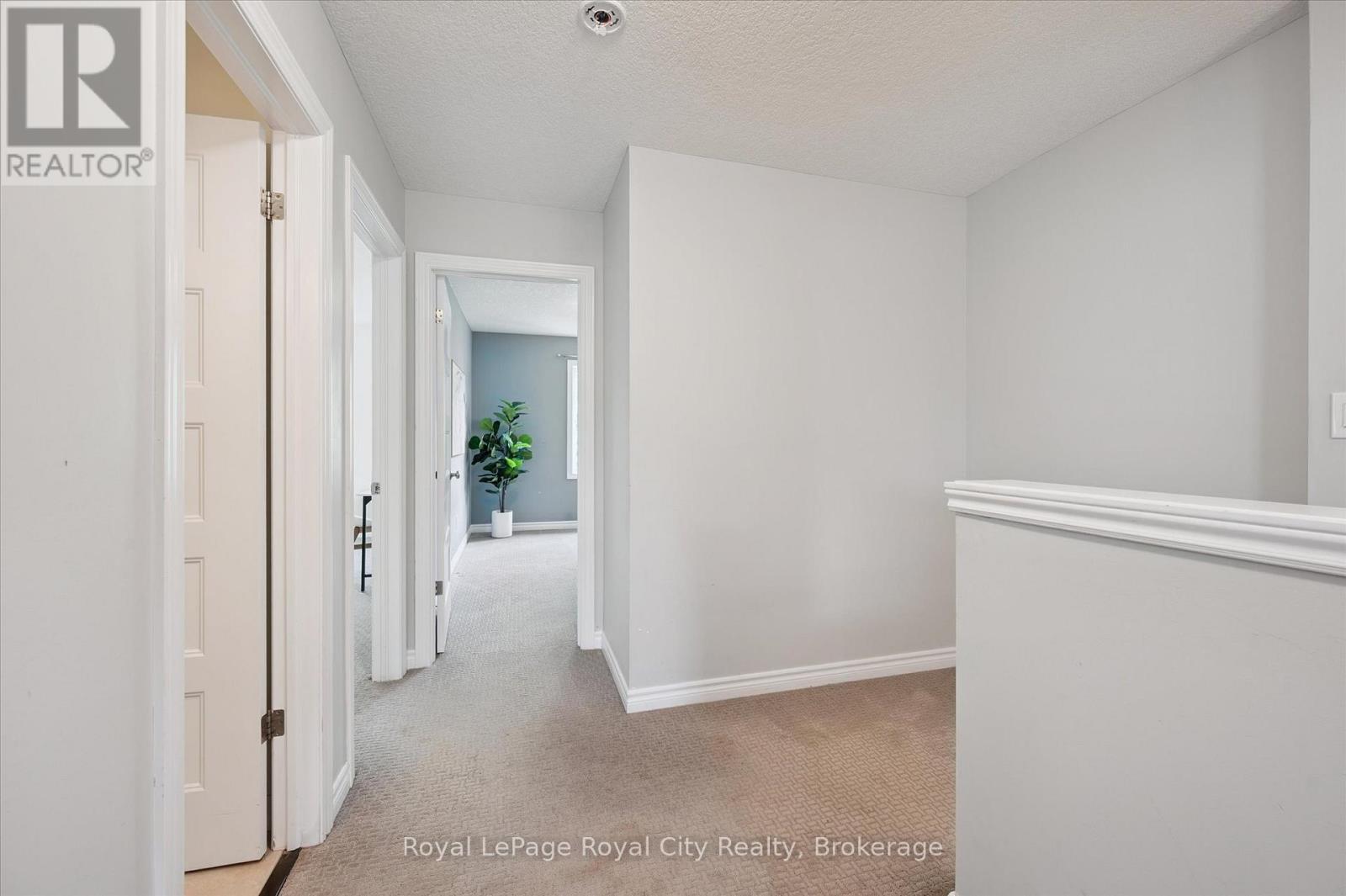 16 - 167 Arkell Road, Guelph, Ontario N1L 0J9 - Photo 23 - X12574400