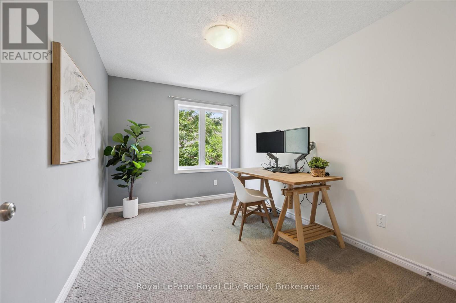 16 - 167 Arkell Road, Guelph, Ontario N1L 0J9 - Photo 24 - X12574400