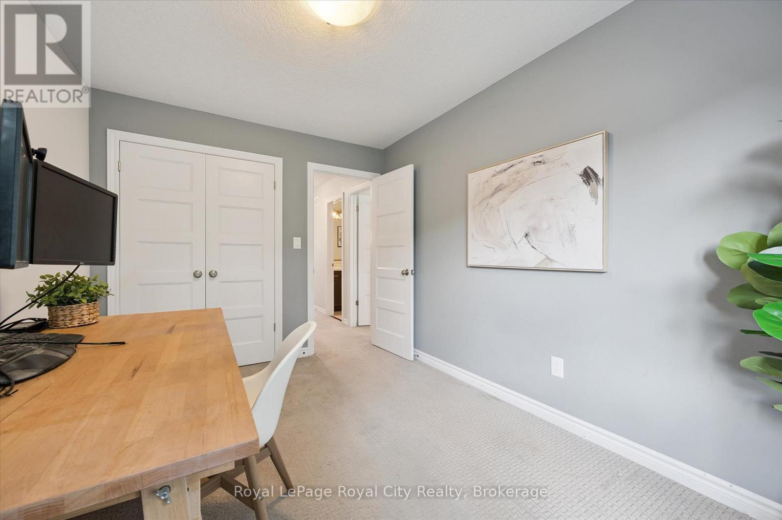 16 - 167 Arkell Road, Guelph, Ontario N1L 0J9 - Photo 25 - X12574400