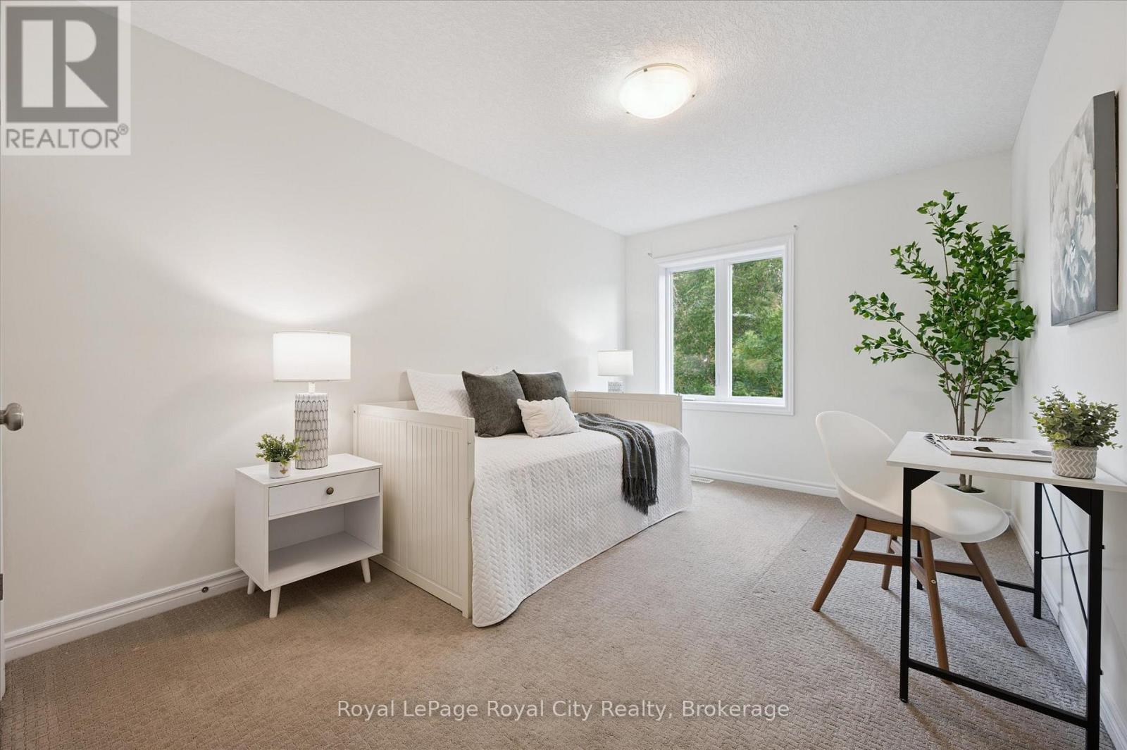 16 - 167 Arkell Road, Guelph, Ontario N1L 0J9 - Photo 26 - X12574400