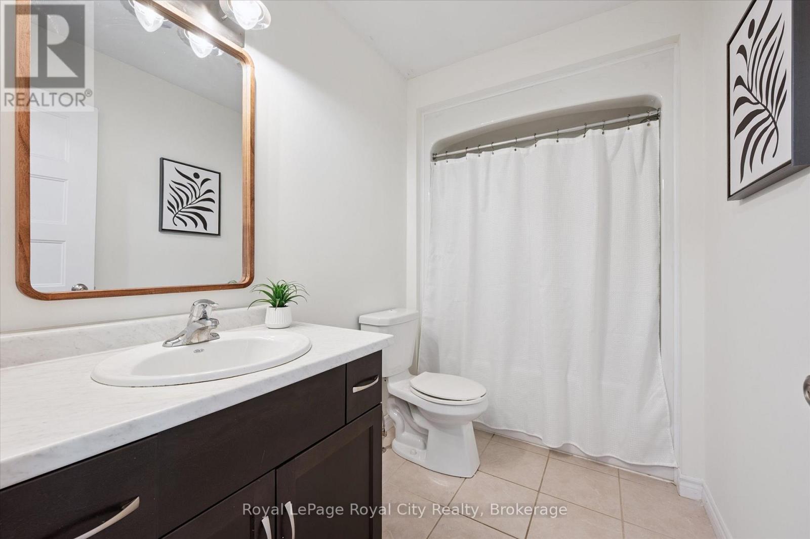 16 - 167 Arkell Road, Guelph, Ontario N1L 0J9 - Photo 28 - X12574400