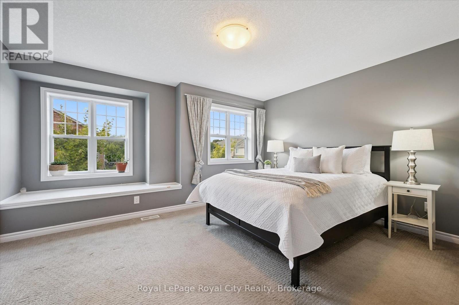 16 - 167 Arkell Road, Guelph, Ontario N1L 0J9 - Photo 29 - X12574400