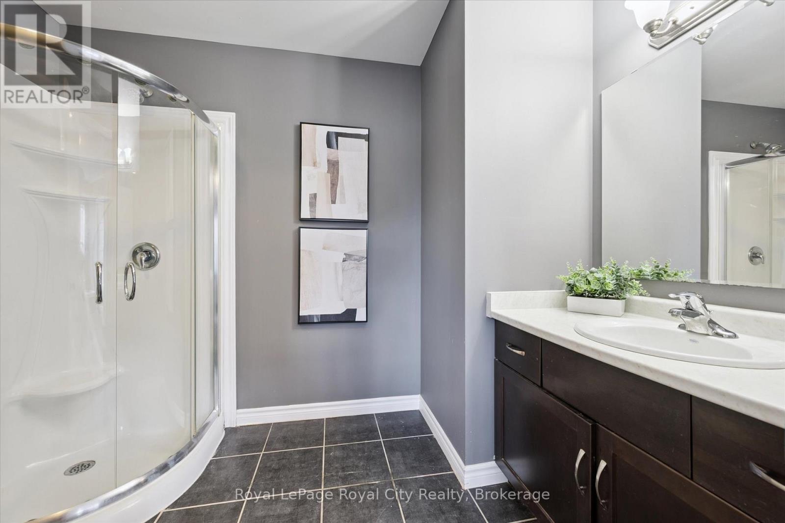 16 - 167 Arkell Road, Guelph, Ontario N1L 0J9 - Photo 31 - X12574400