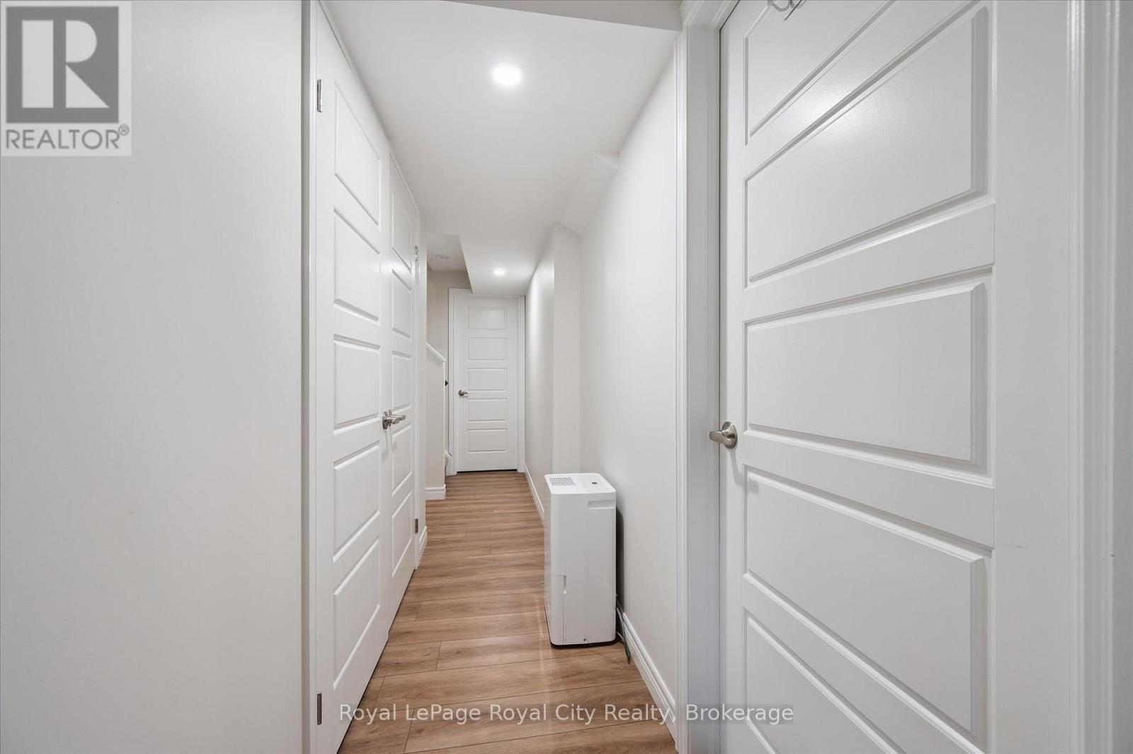 16 - 167 Arkell Road, Guelph, Ontario N1L 0J9 - Photo 32 - X12574400