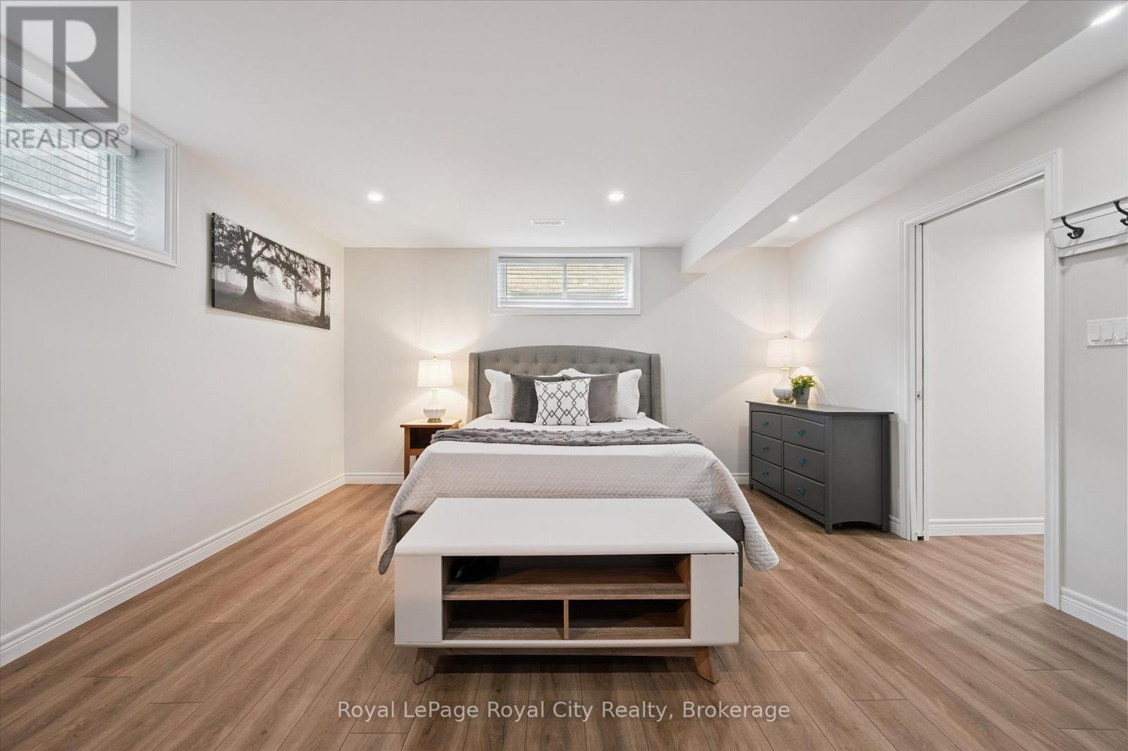 16 - 167 Arkell Road, Guelph, Ontario N1L 0J9 - Photo 33 - X12574400