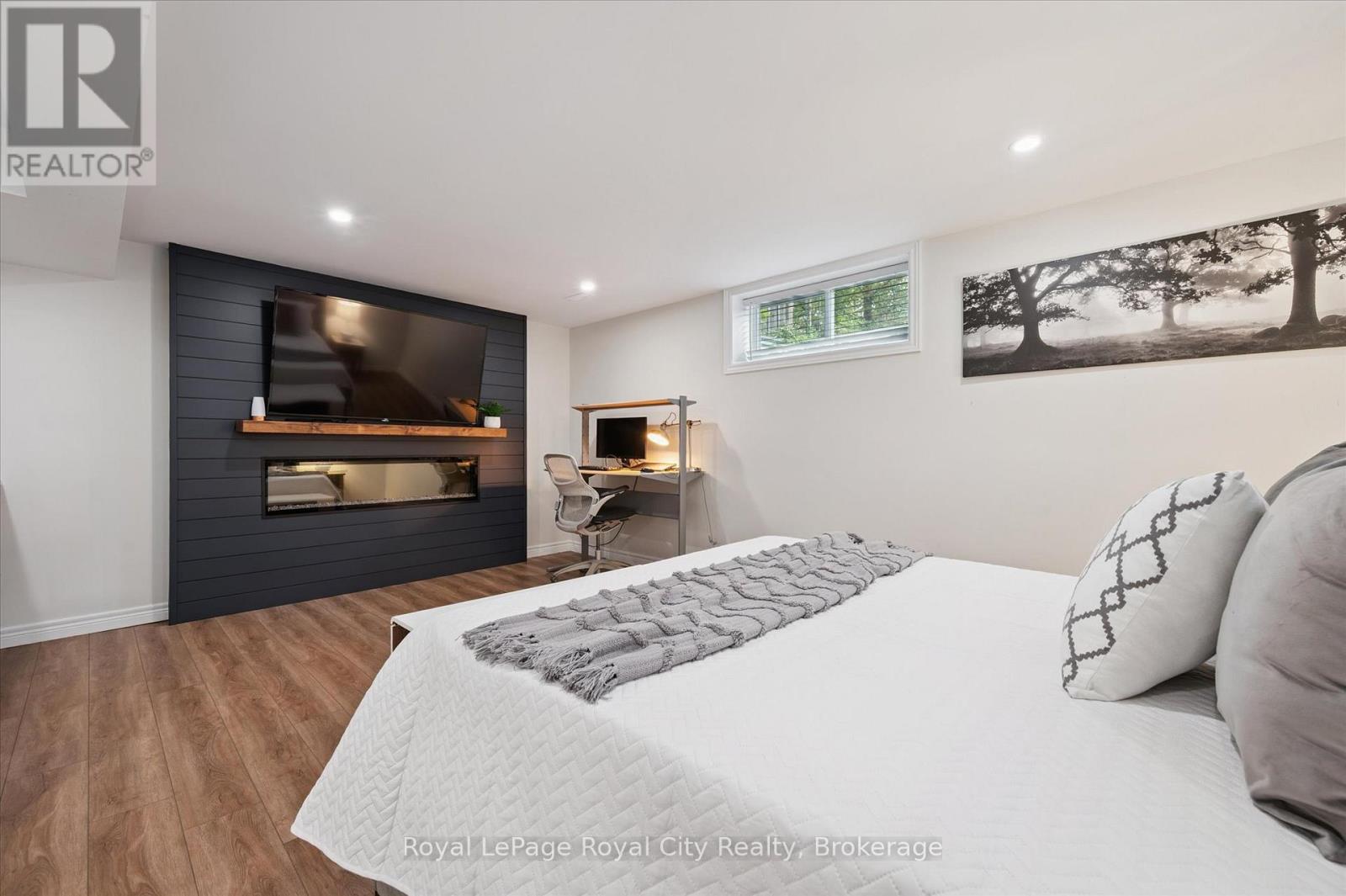 16 - 167 Arkell Road, Guelph, Ontario N1L 0J9 - Photo 34 - X12574400